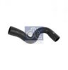 DT 1.11584 Radiator Hose